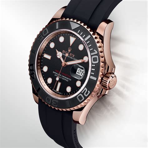 rolex gmt vs yacht master|rolex yacht master price new.